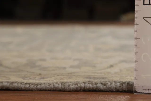 https://image-static-obj.rugsource.com/small/138816_2731072_8dc73d91.jpeg