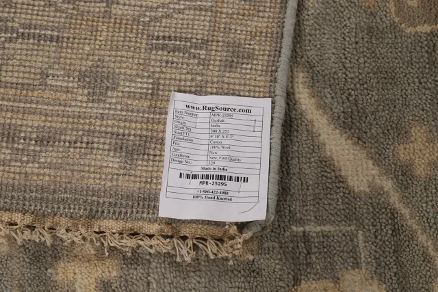 https://image-static-obj.rugsource.com/small/138816_2731078_543459fc.jpeg