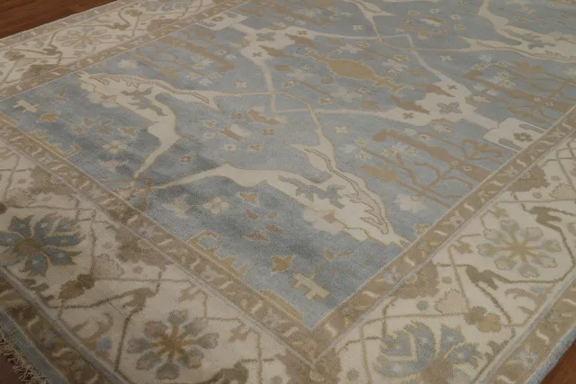 https://image-static-obj.rugsource.com/small/138817_2731088_c73296d8.jpeg