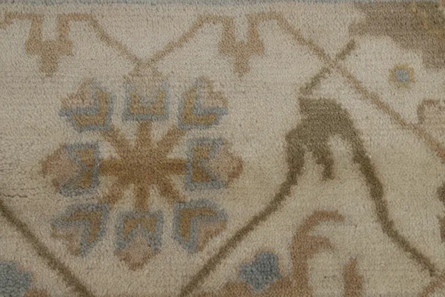 https://image-static-obj.rugsource.com/small/138817_2731094_e622f243.jpeg