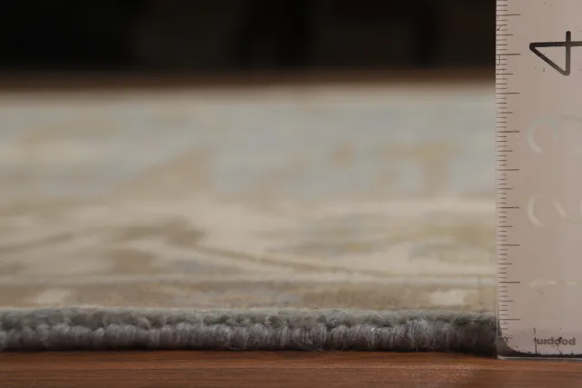https://image-static-obj.rugsource.com/small/138817_2731112_d3425719.jpeg