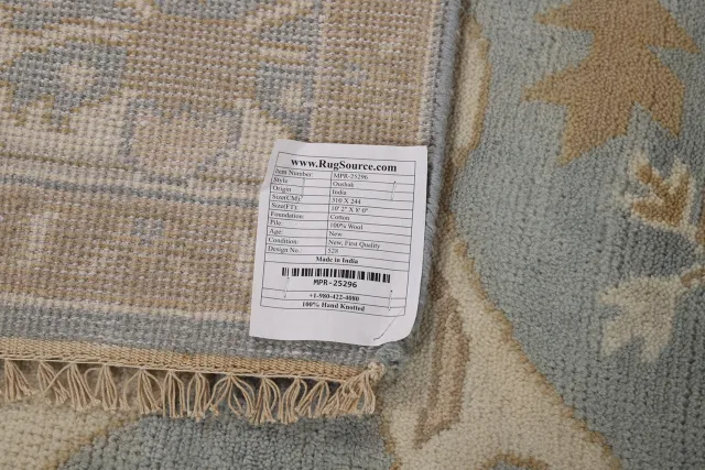 https://image-static-obj.rugsource.com/small/138817_2731116_f311f6eb.jpeg