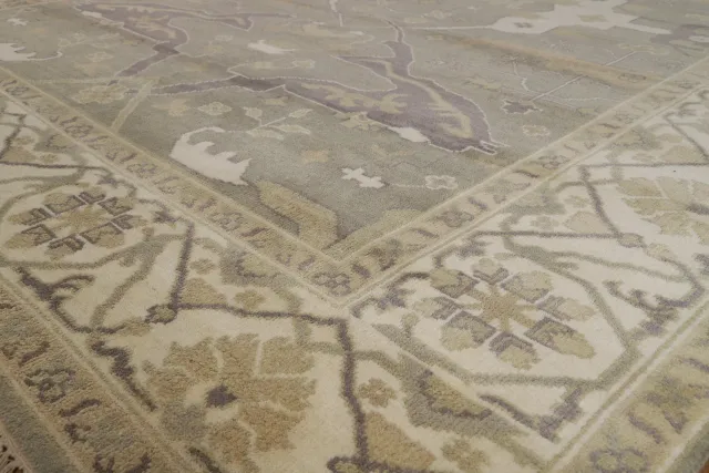 https://image-static-obj.rugsource.com/small/138818_2731124_3bc7d5d7.jpeg