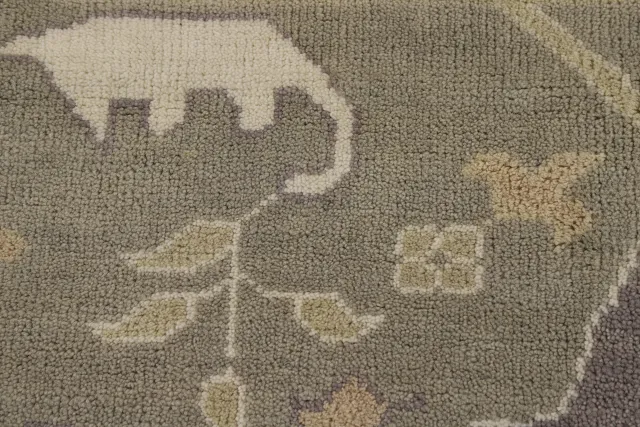 https://image-static-obj.rugsource.com/small/138818_2731137_80ed01b5.jpeg