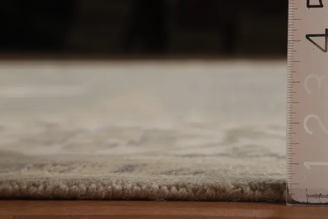 https://image-static-obj.rugsource.com/small/138818_2731140_c137447a.jpeg