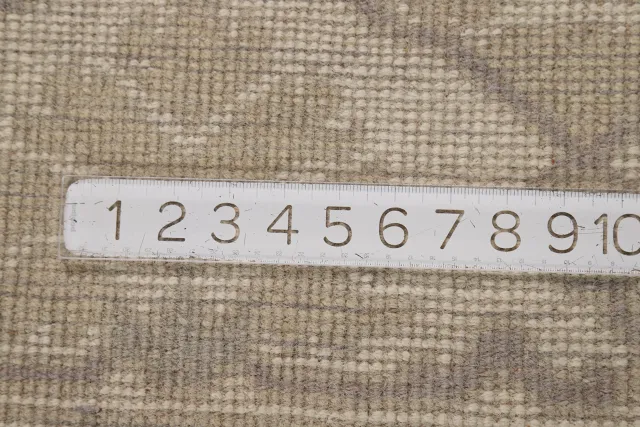 https://image-static-obj.rugsource.com/small/138818_2731141_0b6ff776.jpeg