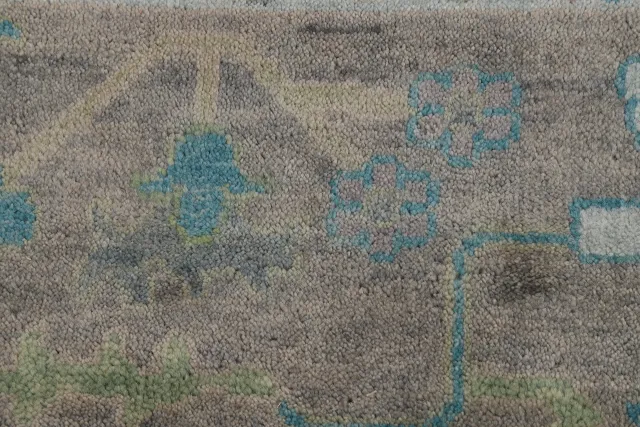 https://image-static-obj.rugsource.com/small/138836_2729142_e0d32e42.jpeg