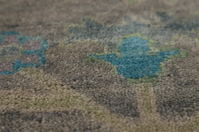 https://image-static-obj.rugsource.com/small/138836_2729144_f53818d9.jpeg