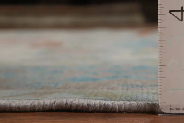 https://image-static-obj.rugsource.com/small/138836_2729151_d967cc0e.jpeg