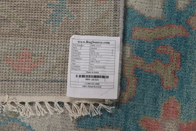 https://image-static-obj.rugsource.com/small/138836_2729153_c745b329.jpeg