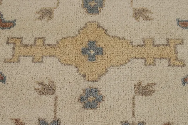 https://image-static-obj.rugsource.com/small/138837_2729160_103d6908.jpeg