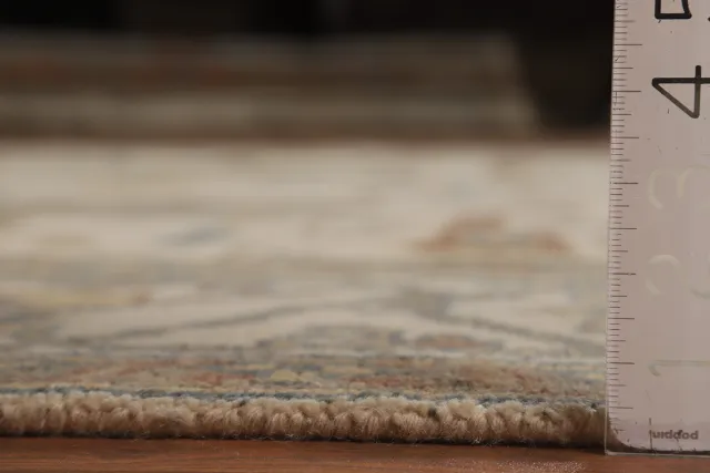 https://image-static-obj.rugsource.com/small/138837_2729170_7203d13a.jpeg