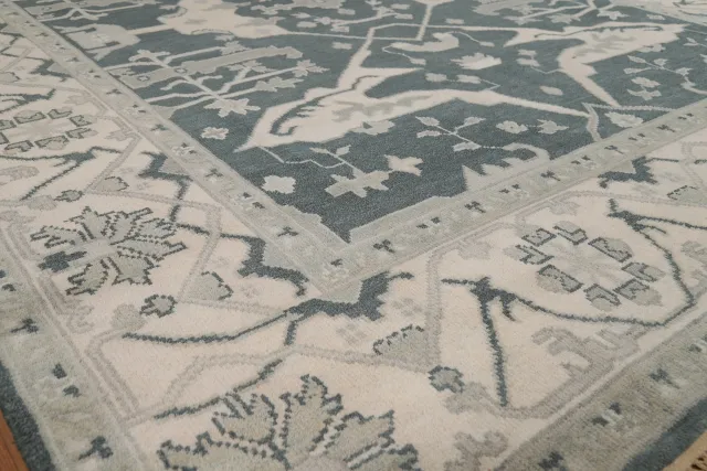 https://image-static-obj.rugsource.com/small/138838_2729176_c4f5326a.jpeg