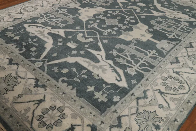https://image-static-obj.rugsource.com/small/138838_2729177_6c12af25.jpeg
