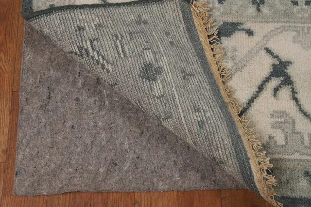 https://image-static-obj.rugsource.com/small/138838_2729178_4e635d4c.jpeg
