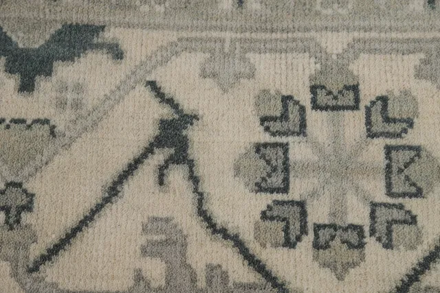 https://image-static-obj.rugsource.com/small/138838_2729180_fd6c7c8d.jpeg