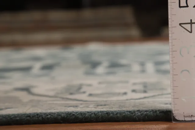 https://image-static-obj.rugsource.com/small/138838_2729189_77cbf87f.jpeg