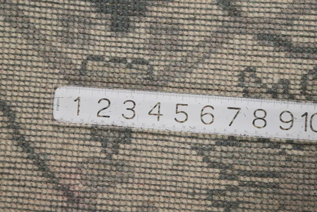 https://image-static-obj.rugsource.com/small/138838_2729190_c7394d90.jpeg