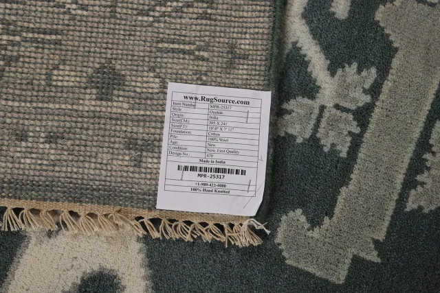 https://image-static-obj.rugsource.com/small/138838_2729192_08c49ba1.jpeg