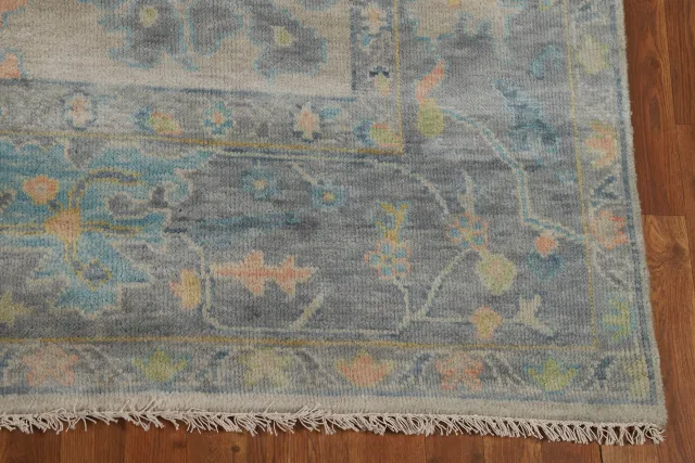 https://image-static-obj.rugsource.com/small/138844_2729320_c0713ea8.jpeg