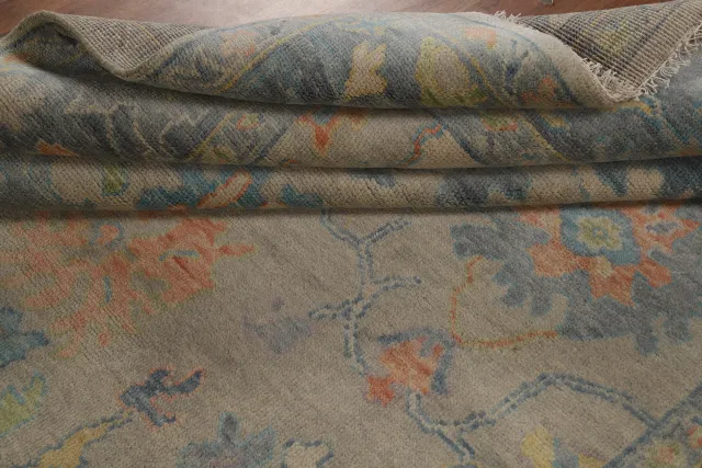 https://image-static-obj.rugsource.com/small/138844_2729331_14555eb4.jpeg