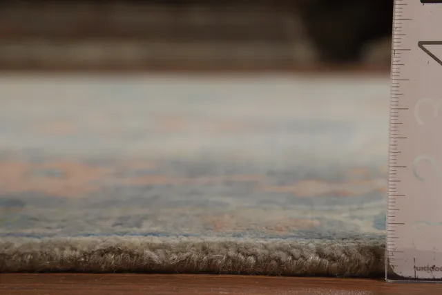 https://image-static-obj.rugsource.com/small/138844_2729334_a5f80c81.jpeg