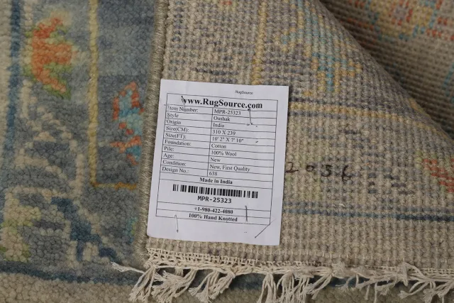 https://image-static-obj.rugsource.com/small/138844_2729337_64007c6c.jpeg