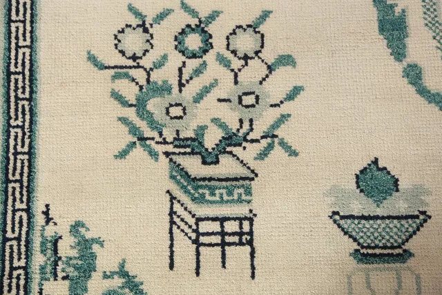 https://image-static-obj.rugsource.com/small/138845_2729434_74b6ece1.jpeg