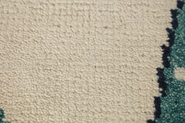 https://image-static-obj.rugsource.com/small/138845_2729435_409a5ade.jpeg