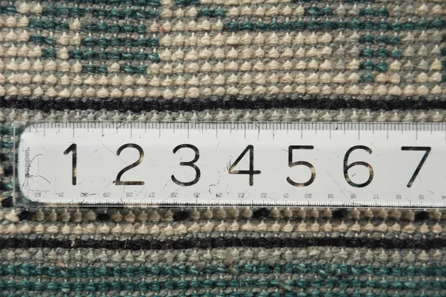 https://image-static-obj.rugsource.com/small/138845_2729443_5d6e32ff.jpeg