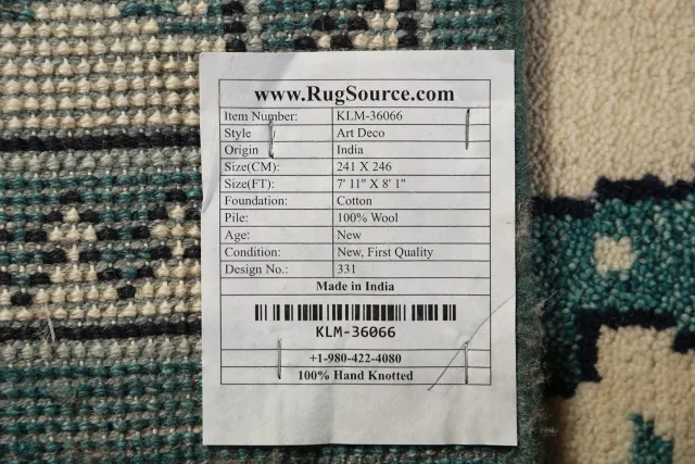 https://image-static-obj.rugsource.com/small/138845_2729444_7e583346.jpeg