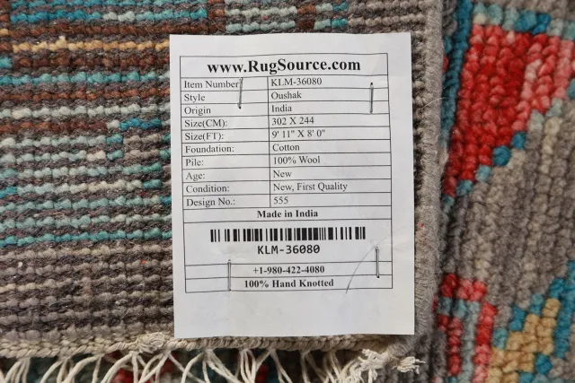 https://image-static-obj.rugsource.com/small/138859_2729774_e4254bc1.jpeg