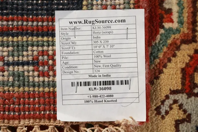 https://image-static-obj.rugsource.com/small/138877_2730345_f7dc68e2.jpeg