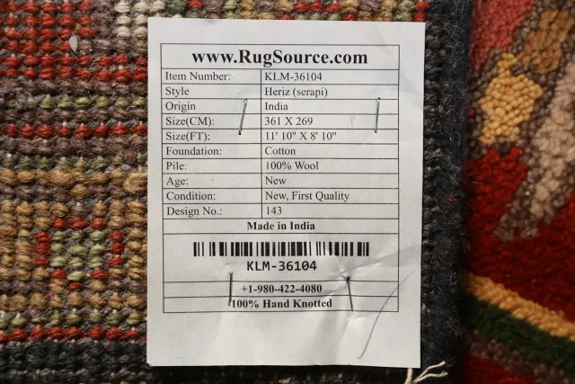https://image-static-obj.rugsource.com/small/138883_2730557_a9134935.jpeg