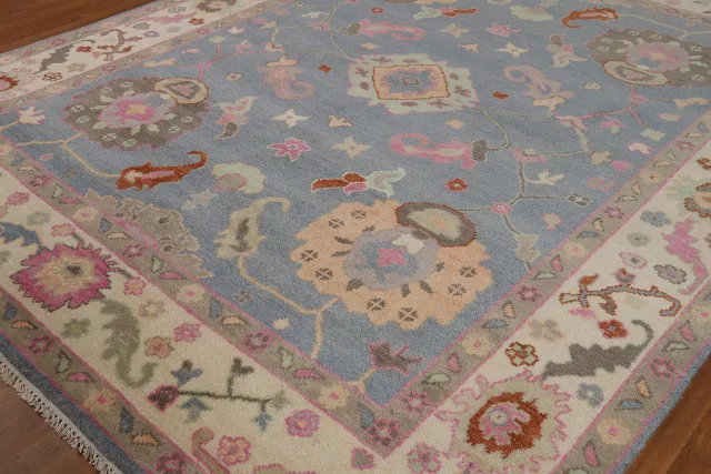 https://image-static-obj.rugsource.com/small/138886_2731268_e7af26c1.jpeg