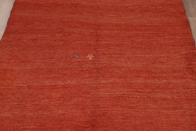 https://image-static-obj.rugsource.com/small/138898_2731497_a603efe5.jpeg