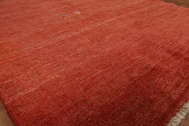 https://image-static-obj.rugsource.com/small/138898_2731499_5d2c789b.jpeg