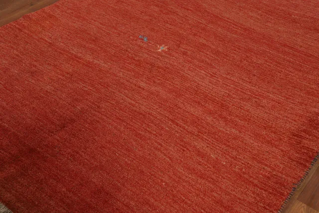 https://image-static-obj.rugsource.com/small/138898_2731500_e51ec3fe.jpeg