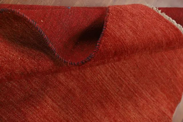 https://image-static-obj.rugsource.com/small/138898_2731508_fea07990.jpeg
