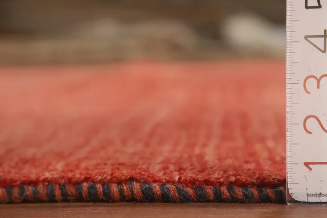 https://image-static-obj.rugsource.com/small/138898_2731510_bb6d993a.jpeg