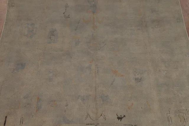 https://image-static-obj.rugsource.com/small/138900_2731532_085f1081.jpeg