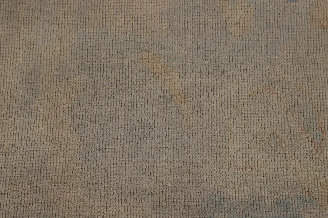 https://image-static-obj.rugsource.com/small/138900_2731537_d8e128c6.jpeg