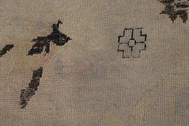 https://image-static-obj.rugsource.com/small/138900_2731538_43e759a1.jpeg