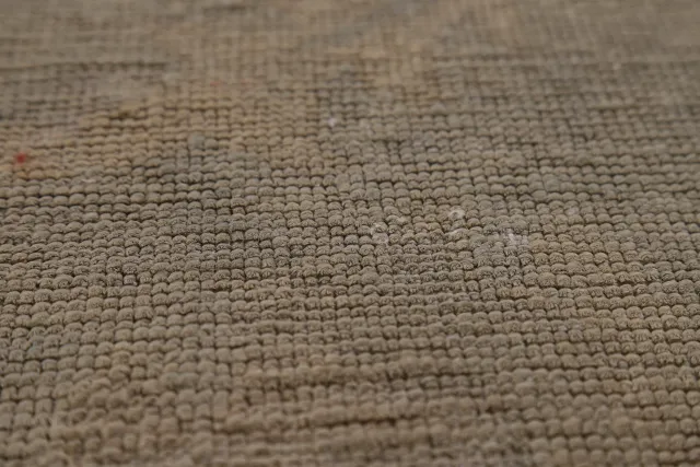 https://image-static-obj.rugsource.com/small/138900_2731539_bb56060d.jpeg
