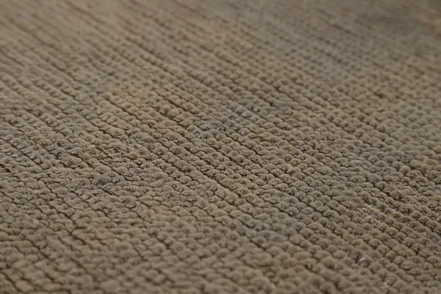https://image-static-obj.rugsource.com/small/138900_2731540_be473c0f.jpeg