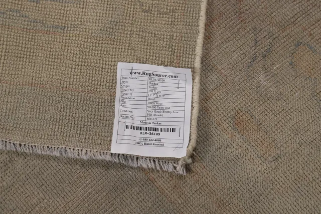 https://image-static-obj.rugsource.com/small/138900_2731551_45b3ad76.jpeg