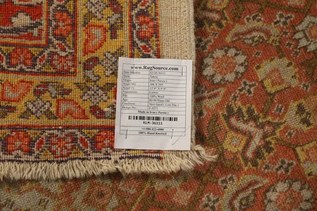 https://image-static-obj.rugsource.com/small/138902_2732067_54e85071.jpeg