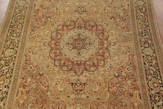 https://image-static-obj.rugsource.com/small/138906_2732176_953443e5.jpeg