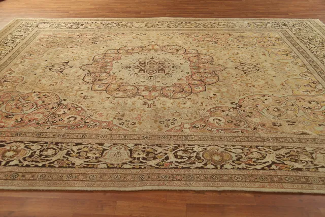 https://image-static-obj.rugsource.com/small/138906_2732196_50558687.jpeg