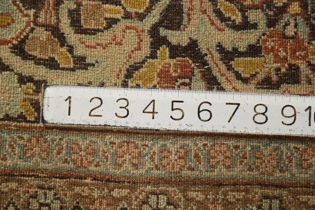 https://image-static-obj.rugsource.com/small/138906_2732208_787f5909.jpeg